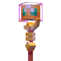 Иконка Altar SMP Texture Pack