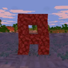 Иконка AlternateCraft