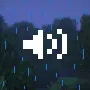 Иконка Alternative Rain Sounds