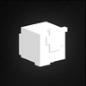 Иконка Alternative Shader