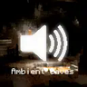 Иконка Ambient Caves // Replaces cave sounds with realistic versions