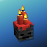 Иконка Amendments — мод для Minecraft
