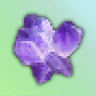Иконка Amethyst Core