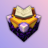 Иконка Amethyst Imbuement