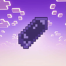 Иконка Amethyst Shaders