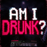 Иконка Am I Drunk?