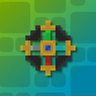 Иконка Amulet Totem