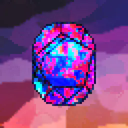 Иконка Amulet