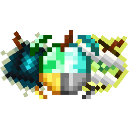 Иконка Ancient Apples