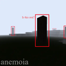 Иконка Anemoia