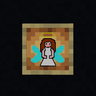 Иконка Angel totems