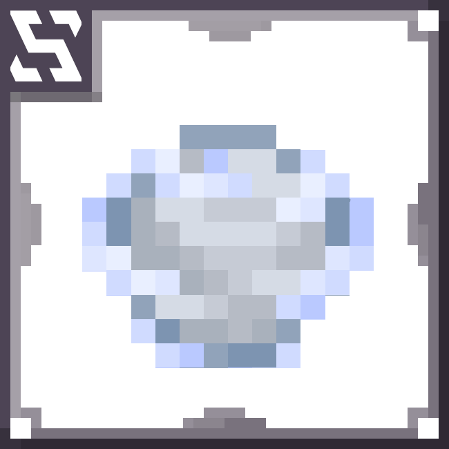 Иконка Animated items (emissive)
