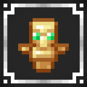 Иконка Animated Items — текстуры для Minecraft