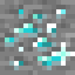 Иконка Animated Ore