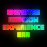 Иконка Animated Rainbow XP Bar