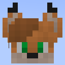 Иконка Animated Skin Ears mod edit