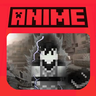 Иконка Anime Modpack