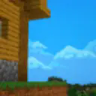Иконка Anime Sky