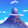 Иконка Anime Sky1