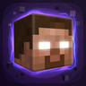 Иконка Annoying Villagers