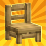 Иконка Another Furniture — мод для Minecraft