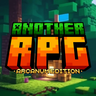 Иконка Another RPG