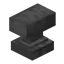 Иконка Anvil Never Too Expensive