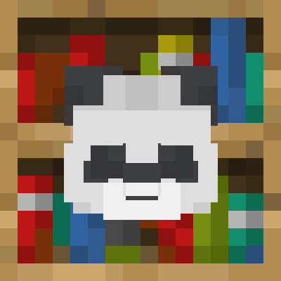 Иконка Anvian's Lib