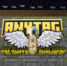 Иконка Anytag