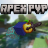 Иконка Apex PvP