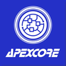Иконка ApexCore