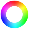 Иконка ApexShader