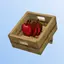 Иконка Apple Crates
