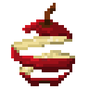 Иконка AppleSkin