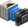 Иконка Applied Botanics