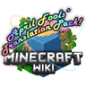 Иконка April Fools' Translation Pack