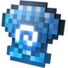 Иконка Aquamirae