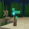 Иконка Aquatic Torches