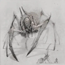 Иконка Arachnophobia