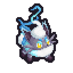 Иконка Arcadia Cobblemon Modpack