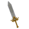 Иконка Archangel sword