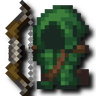 Иконка Archers (RPG Series)