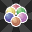 Иконка Archipelago Mod