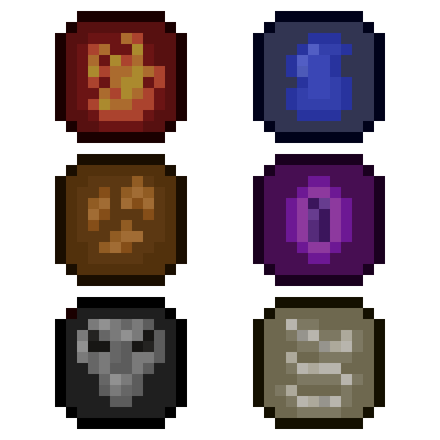 Иконка Archon