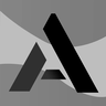 Иконка ArchorClient