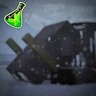 Иконка Arctic Survival