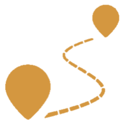 Иконка Arda Paths