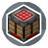 Иконка Arda's Uncrafting Table [ Uncraft / Recycle / Deconstruct Mod ]