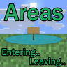 Иконка Areas