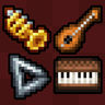 Иконка Arid's Immersive Resprites